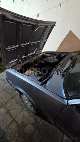 Tofas Sahin 2003, 217,000 km - 1.6 l - Bakı