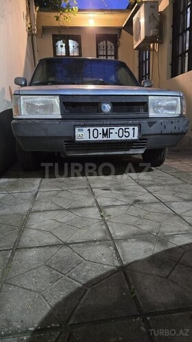 Tofas Sahin 2003, 217,000 km - 1.6 l - Bakı