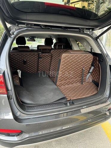 Kia Sorento 2015, 174,000 km - 2.2 l - Bakı