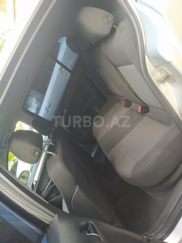 Opel Astra 2008, 208,118 km - 1.3 л - Bakı