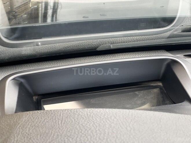 BMW 328 2012, 138,012 km - 2.0 l - Gəncə