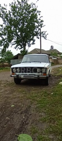 LADA (VAZ) 2106 1989, 99,000 km - 1.5 l - Masallı