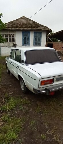 LADA (VAZ) 2106 1989, 99,000 km - 1.5 l - Masallı
