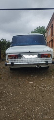 LADA (VAZ) 2106 1998, 76,555 km - 1.6 l - Cəlilabad
