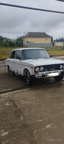 LADA (VAZ) 2106 1998, 76,555 km - 1.6 l - Cəlilabad