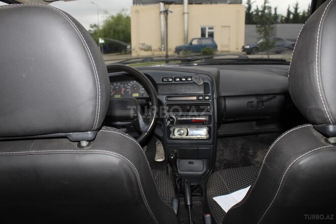 LADA (VAZ) 2115 2013, 333,333 km - 1.6 l - Xaçmaz