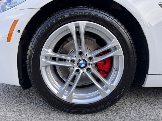 BMW 528 2013, 188,293 km - 2.0 л - Bakı
