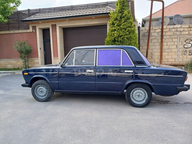 LADA (VAZ) 2106 2004, 99,000 km - 1.5 l - Bakı