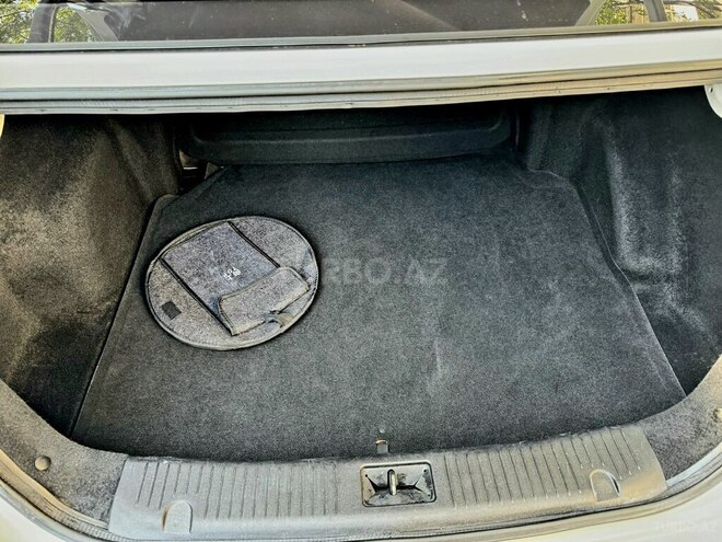 Changan Eado 2014, 180,000 km - 1.6 l - Bakı