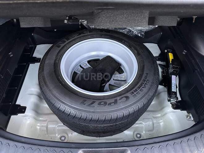Kia Sportage 2012, 229,888 km - 2.0 l - Şəmkir