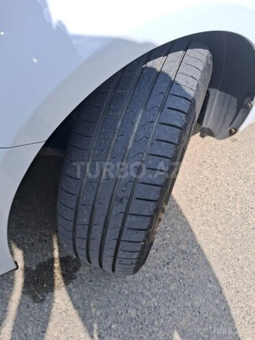 Kia Ceed 2011, 100,000 km - 1.6 l - Bakı
