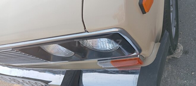 LADA (VAZ) 2106 1989, 99,000 km - 1.5 l - Bakı