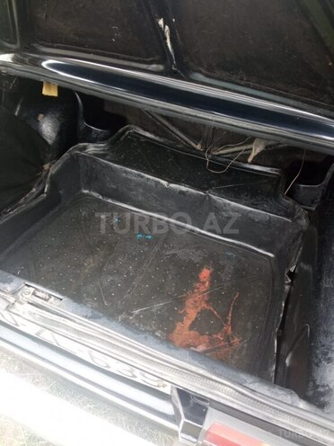 LADA (VAZ) 2106 2004, 99,174 km - 1.5 l - Quba