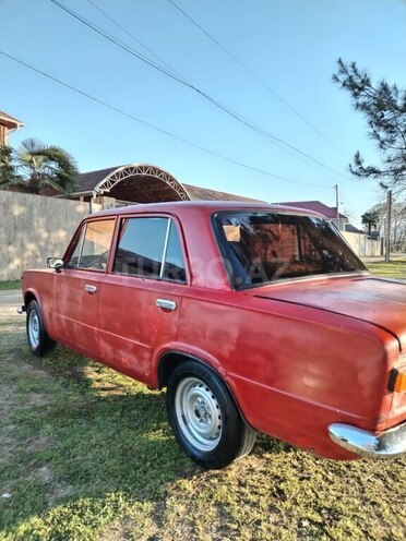 LADA (VAZ) 2101 1974, 90,000 km - 1.3 l - Lənkəran