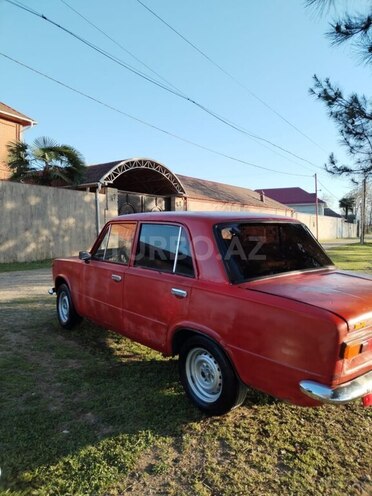 LADA (VAZ) 2101 1974, 90,000 km - 1.3 l - Lənkəran
