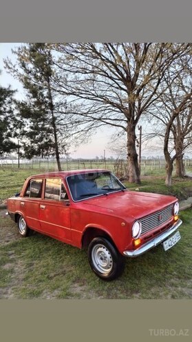 LADA (VAZ) 2101 1974, 90,000 km - 1.3 l - Lənkəran