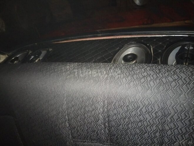 LADA (VAZ) 2101 1974, 90,000 km - 1.3 l - Lənkəran
