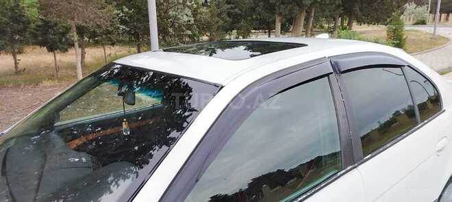BMW 520 1997, 234,765 km - 2.0 l - Bakı