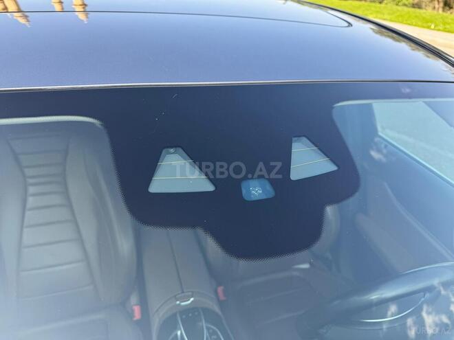 Mercedes E 220 d 2016, 228,000 km - 2.0 л - Bakı
