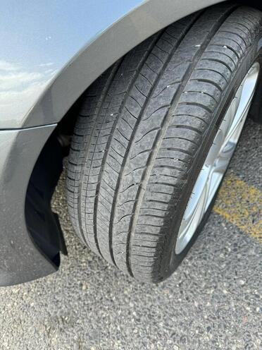 Mercedes E 220 d 2016, 228,000 km - 2.0 л - Bakı