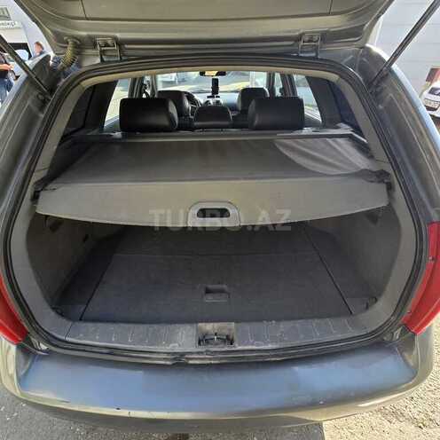 Chevrolet Lacetti 2009, 216,000 km - 1.8 л - Bakı