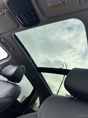 Kia Sorento 2016, 149,000 km - 2.0 l - Bakı