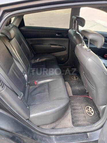 Toyota Prius 2008, 320,000 km - 1.5 l - Bakı