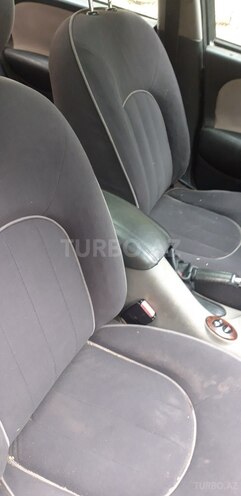 Rover 75 2000, 11,117 km - 2.0 l - Xırdalan
