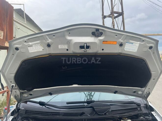 Toyota Prius 2009, 157,232 km - 1.8 л - Bakı
