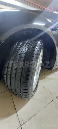 Mercedes S 350 2007, 360,000 km - 3.5 l - Bakı