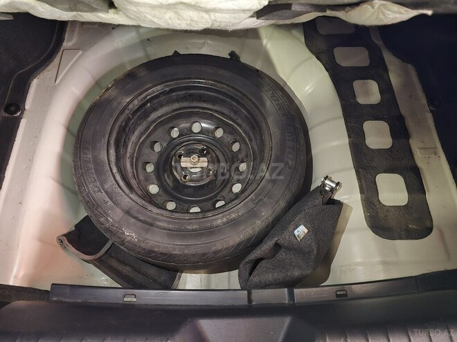 Kia Rio 2013, 245,000 km - 1.4 l - Bakı