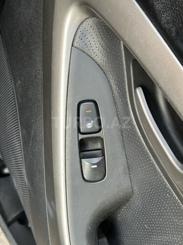 Hyundai Elantra 2012, 198,683 km - 1.8 l - Bakı