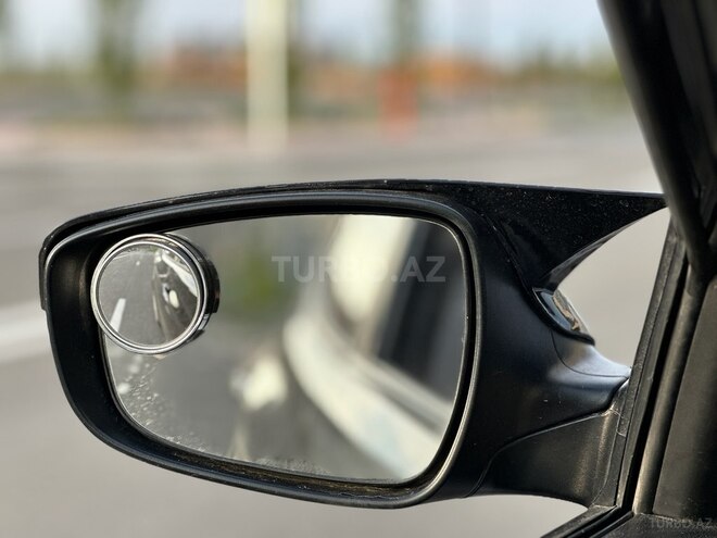 Hyundai Elantra 2012, 198,683 km - 1.8 l - Bakı