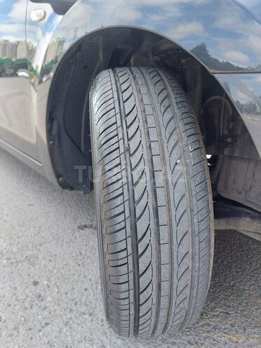 Hyundai i30 2010, 250,000 km - 1.6 l - Bakı