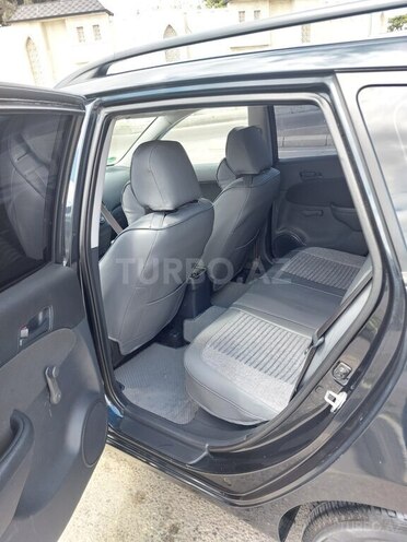 Hyundai i30 2010, 250,000 km - 1.6 l - Bakı