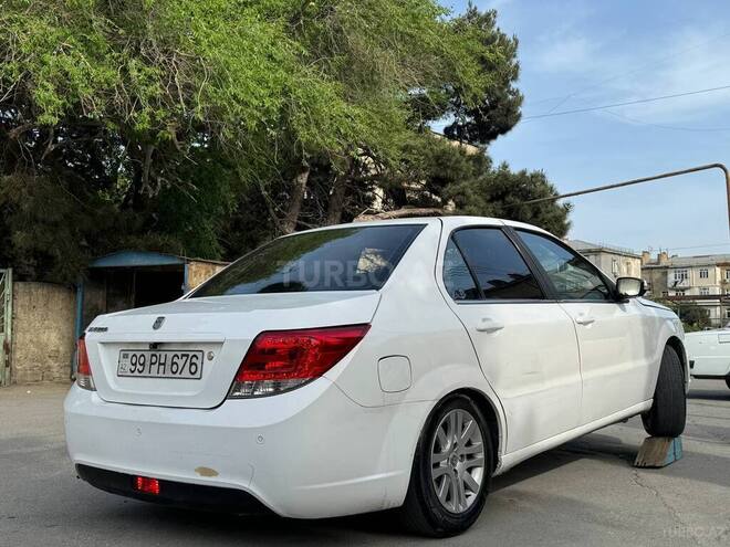 Khazar SD 2021, 170,000 km - 1.7 l - Bakı