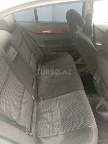 Khazar SD 2021, 170,000 km - 1.7 l - Bakı