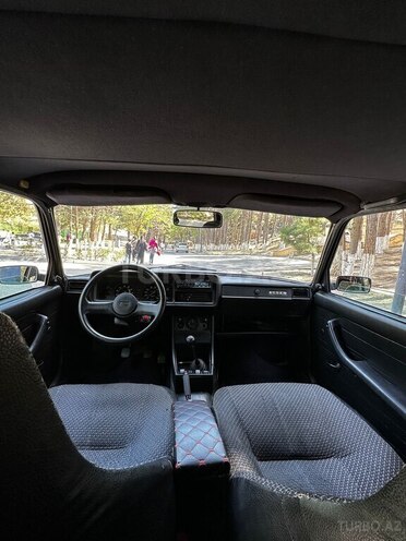 LADA (VAZ) 2107 2010, 99,000 km - 1.6 l - Bakı
