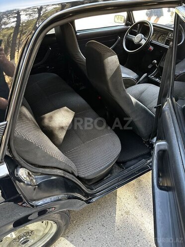 LADA (VAZ) 2107 2010, 99,000 km - 1.6 l - Bakı