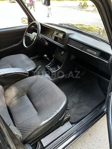 LADA (VAZ) 2107 2010, 99,000 km - 1.6 l - Bakı