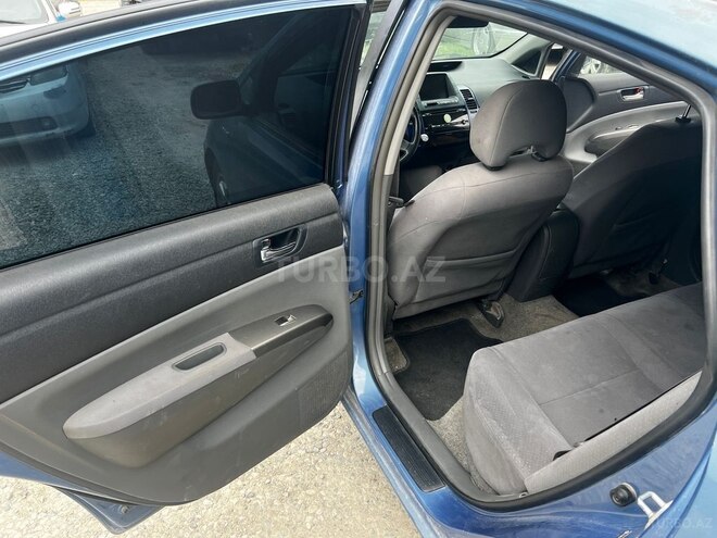 Toyota Prius 2007, 370,149 km - 1.5 l - Bakı