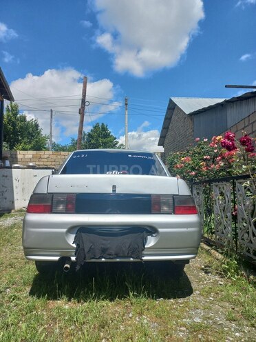 LADA (VAZ) 2110 2005, 300,000 km - 1.6 l - Goranboy