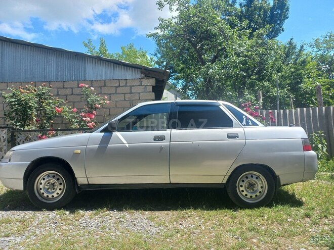 LADA (VAZ) 2110 2005, 300,000 km - 1.6 l - Goranboy