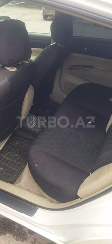 Toyota Prius 2008, 340,000 km - 1.5 l - Bakı