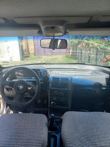 LADA (VAZ) 2110 2005, 300,000 km - 1.6 l - Goranboy