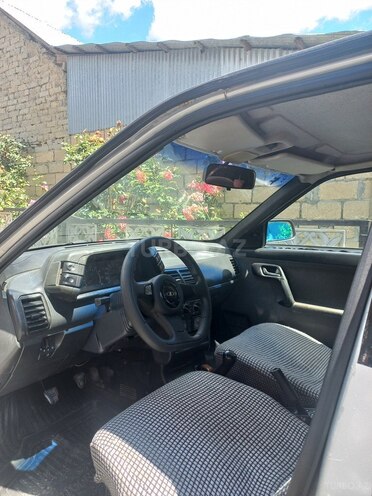 LADA (VAZ) 2110 2005, 300,000 km - 1.6 l - Goranboy