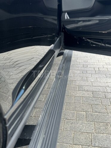 Land Rover Range Rover 2020, 86,000 km - 3.0 л - Bakı