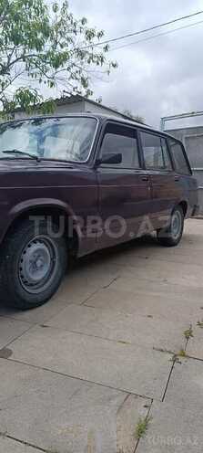 LADA (VAZ) 2104 2000, 47,000 km - 1.5 л - Şamaxı