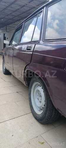 LADA (VAZ) 2104 2000, 47,000 km - 1.5 л - Şamaxı