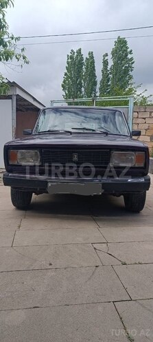 LADA (VAZ) 2104 2000, 47,000 km - 1.5 л - Şamaxı